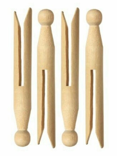Traditional high quality - high,