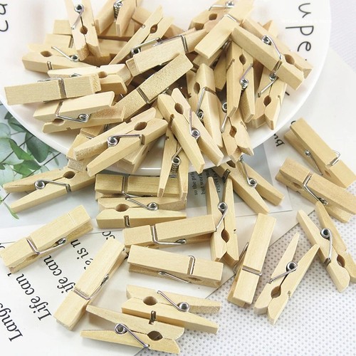 Pcs solid wooden - solid,