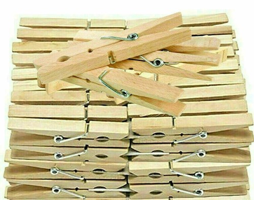 Super strong wooden - strong,