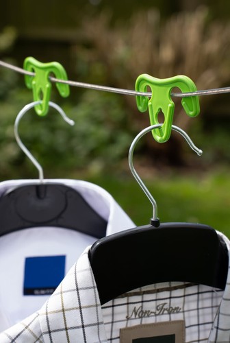 Clothes pegs washing line - pegs,