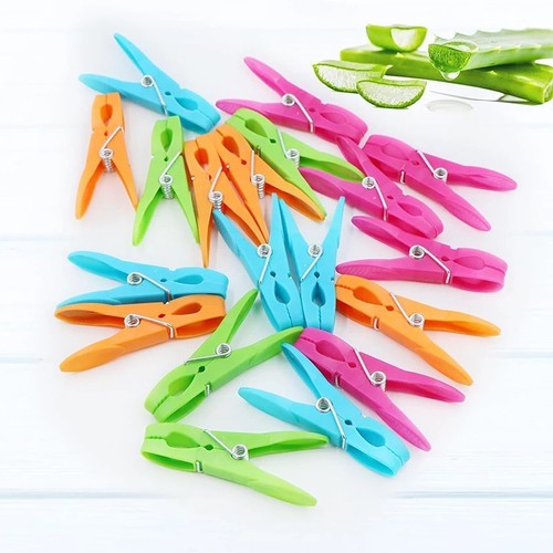 24pcs jumbo plastic - ,