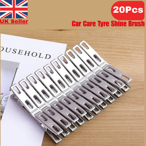20pcs super strong stainless - super,