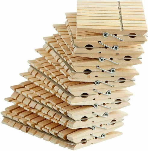 Super strong wooden - 🔥super,