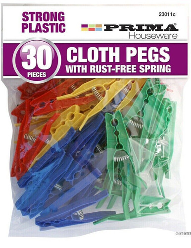 24pc heavy duty - 24pc,