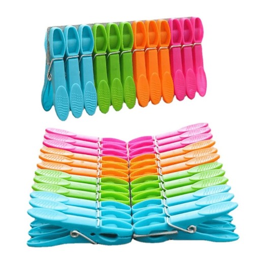 Clothes pegs strong heavy - pegs,