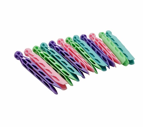 Strong durable - 12, 48