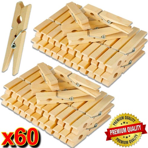 60x super strong wooden - 60x,