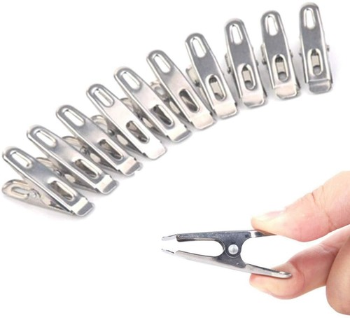 Pcs stainless steel - stainless,