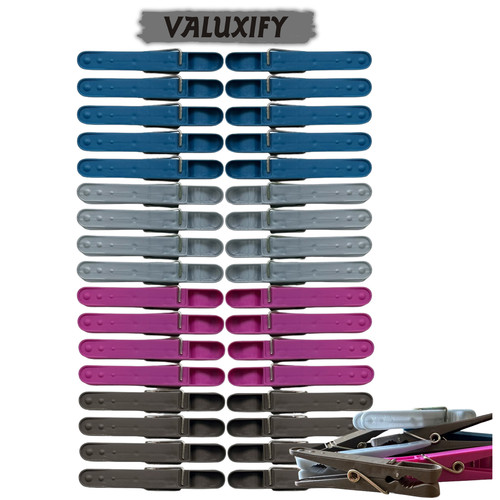 Clothes pegs strong - clothes, duty