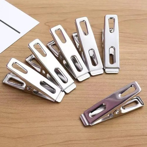 19pcs super strong stainless - 19pcs,