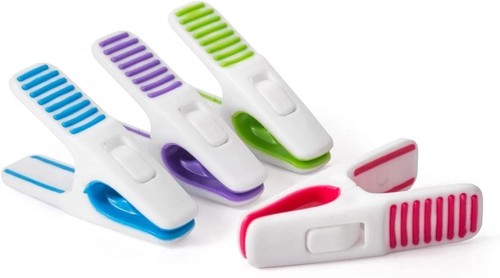 Dlux pegs rubber - pegs, grip