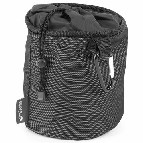 Brabantia clothes peg bag - brabantia,