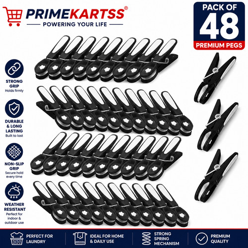 Trendz masters pack washing - trendz,