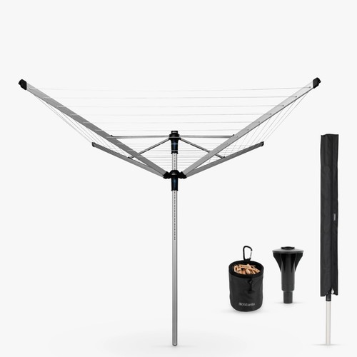 Brabantia 100222 lift matic - 100222, lift-o-matic