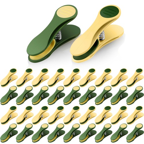 Clothes pegs pack - clothes, strong
