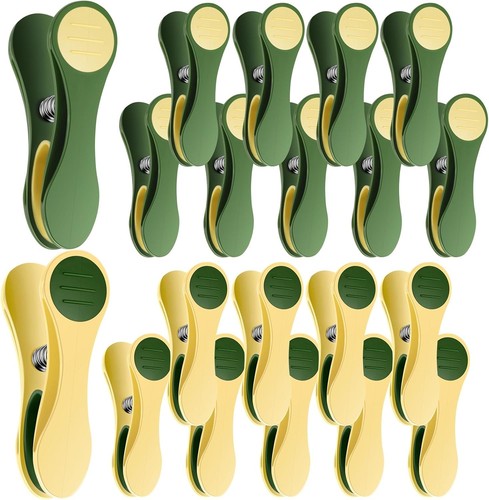 Clothes pegs for washing line - clothes,