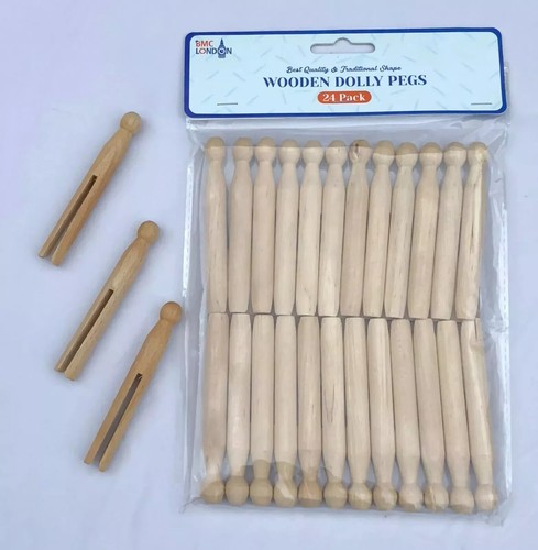 Traditional high quality - traditional,