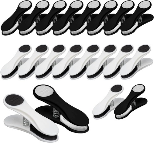 Arvo clothes pegs for - clothes,