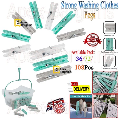 Strong washing clothes - strong,