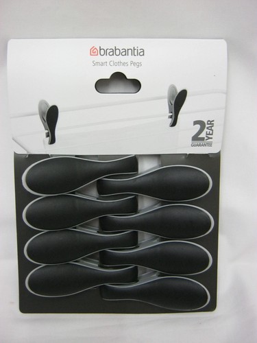 Brabantia smart spring clothes - smart,