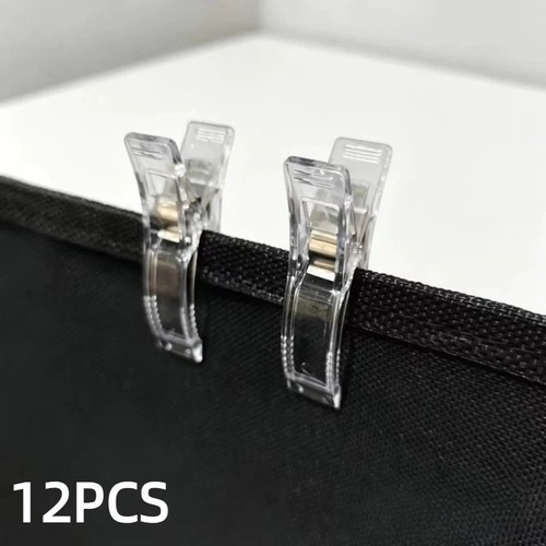 12pcs clothes pegs - 12pcs,
