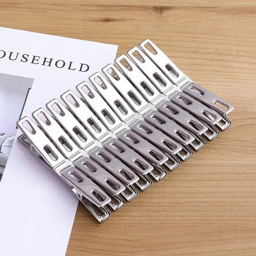 20pcs super strong stainless - 20pcs,
