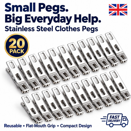 20pcs super strong - 20pcs,