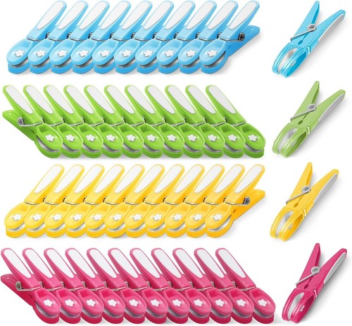 Clothes pegs washing line - pegs,