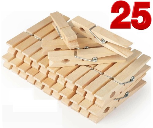 Super strong wooden - x,