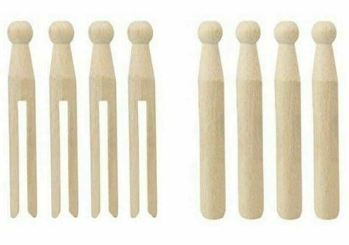 Traditional high quality - high,