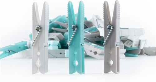 36pcs clothes pegs for - 36pcs,