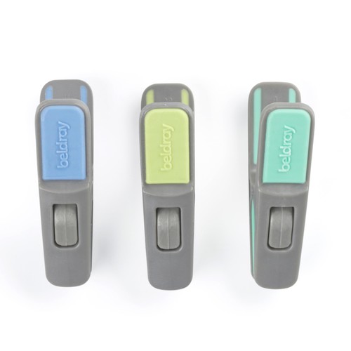 Ultimate grip pegs - ultimate, –