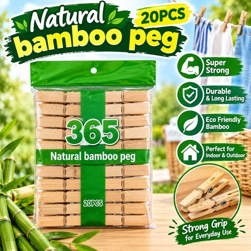 Super strong natural - strong,