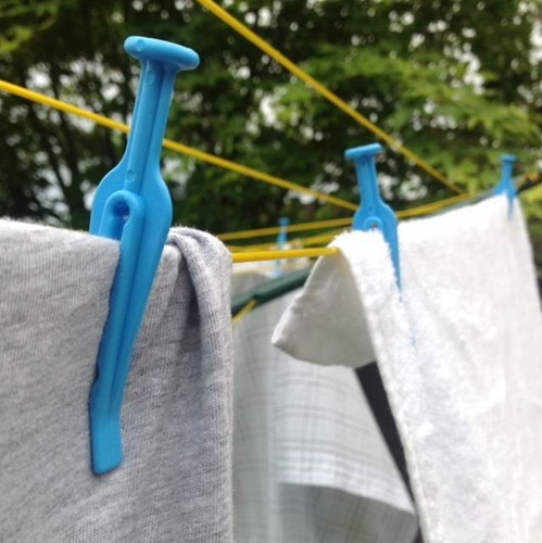 Storm force pegs keeps - force,