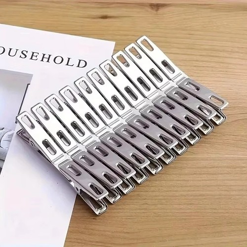 20pcs super strong stainless - strong,