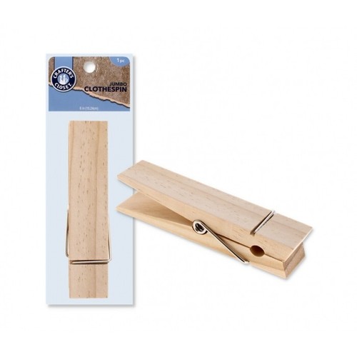 24pc giant inch jumbo - 6,