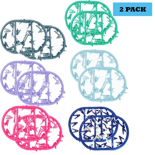 Pegs clothes airer dryer - airer,