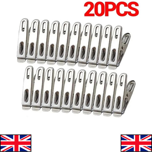 20pcs super strong - super,