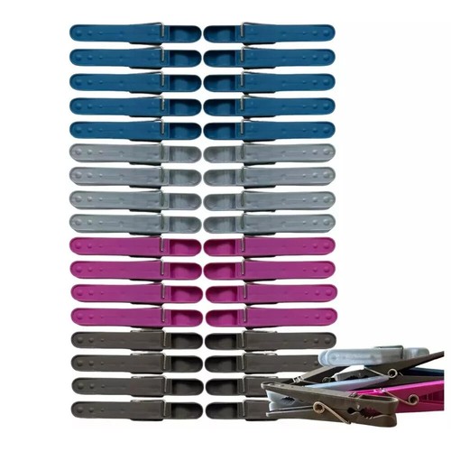 Clothes pegs line washing - clothes,