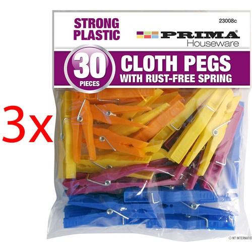 New 90pc heavy - heavy, duty