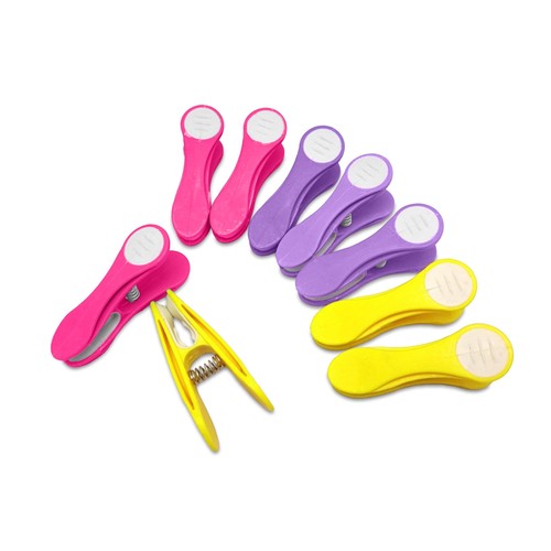 Addis washing line hold - line,